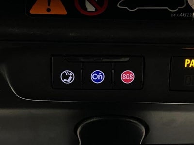 2021 Chevrolet Camaro ZL1