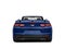 2021 Chevrolet Camaro ZL1