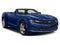 2021 Chevrolet Camaro ZL1