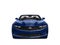 2021 Chevrolet Camaro ZL1