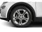 2019 Chevrolet Bolt EV LT