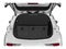 2019 Chevrolet Bolt EV LT