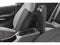 2019 Chevrolet Bolt EV LT