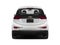2019 Chevrolet Bolt EV LT