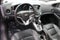 2014 Chevrolet Cruze 2LT