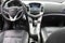 2014 Chevrolet Cruze 2LT