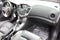 2014 Chevrolet Cruze 2LT