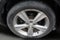 2014 Chevrolet Cruze 2LT