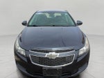 2014 Chevrolet Cruze 2LT