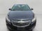 2014 Chevrolet Cruze 2LT