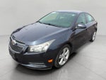 2014 Chevrolet Cruze 2LT
