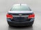 2014 Chevrolet Cruze 2LT