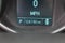 2014 Chevrolet Cruze 2LT