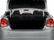 2014 Chevrolet Cruze 2LT