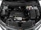 2014 Chevrolet Cruze 2LT