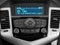 2014 Chevrolet Cruze 2LT