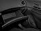 2014 Chevrolet Cruze 2LT