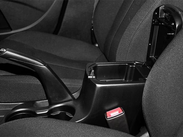 2014 Chevrolet Cruze 2LT