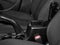 2014 Chevrolet Cruze 2LT