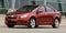 2014 Chevrolet Cruze 2LT