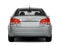 2014 Chevrolet Cruze 2LT