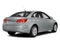 2014 Chevrolet Cruze 2LT