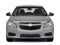 2014 Chevrolet Cruze 2LT
