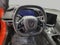 2020 Chevrolet Corvette Stingray 1LT