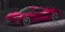 2020 Chevrolet Corvette Stingray 1LT