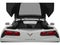 2018 Chevrolet Corvette Stingray 1LT