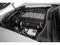 2018 Chevrolet Corvette Stingray 1LT