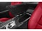 2018 Chevrolet Corvette Stingray 1LT