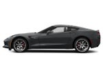 2018 Chevrolet Corvette Stingray 1LT