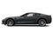 2018 Chevrolet Corvette Stingray 1LT