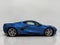 2021 Chevrolet Corvette Stingray 2LT