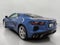 2021 Chevrolet Corvette Stingray 2LT