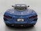 2021 Chevrolet Corvette Stingray 2LT