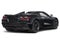 2024 Chevrolet Corvette Z06 3LZ