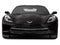 2016 Chevrolet Corvette Stingray Z51 2LT