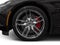 2016 Chevrolet Corvette Stingray Z51 2LT