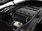 2016 Chevrolet Corvette Stingray Z51 2LT