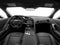2016 Chevrolet Corvette Stingray Z51 2LT