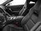 2016 Chevrolet Corvette Stingray Z51 2LT