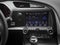 2016 Chevrolet Corvette Stingray Z51 2LT