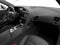 2016 Chevrolet Corvette Stingray Z51 2LT