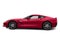 2016 Chevrolet Corvette Stingray Z51 2LT