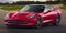2016 Chevrolet Corvette Stingray Z51 2LT