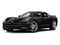 2016 Chevrolet Corvette Stingray Z51 2LT