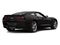2016 Chevrolet Corvette Stingray Z51 2LT