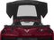 2017 Chevrolet Corvette Grand Sport Grand Sport 1LT